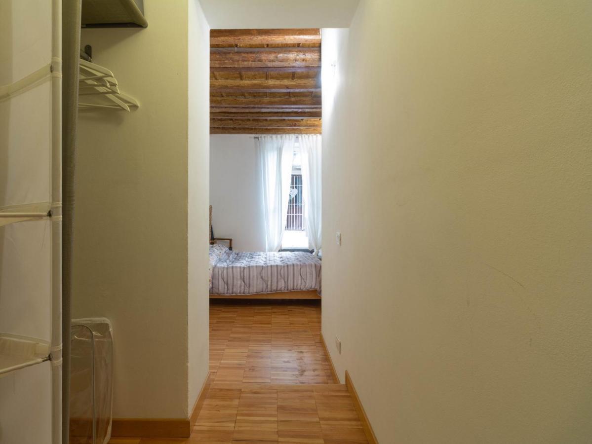 La Piccola Corte Al 24 - Affitti Brevi Italia Лекко Экстерьер фото